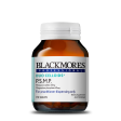 Blackmores Professional Duo Celloids P.S.M.P Online