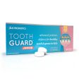 BLIS ToothGuard Junior with BLIS M18 Strawberry Lozenges Hot on Sale