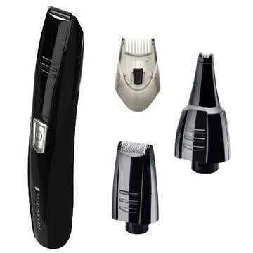 PG180 REMINGTON TRIMMER - GROOMING KIT Sale