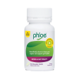 Phloe Bowel & Gut Health - No Added Sugar For Cheap