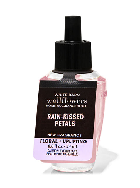 Rain Kissed Petals Wallflower Refill Online now