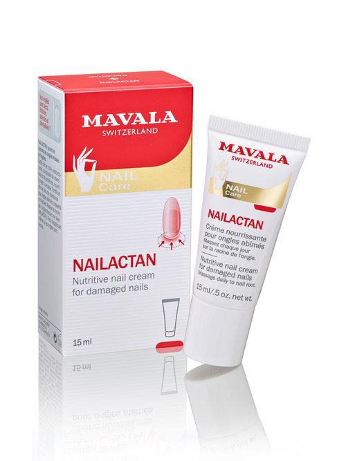 Mavala Nourishing Nail Care Cream Online Sale