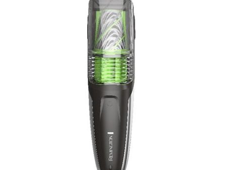 6850 MB REMINGTON BEARD TRIMMER - VACUUM For Sale