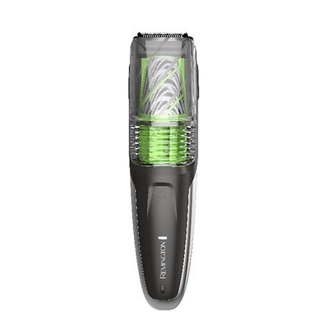 6850 MB REMINGTON BEARD TRIMMER - VACUUM For Sale