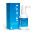 OTIBLOCK Ear Spray Discount