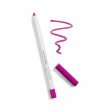 Colourpop - Heart On Lippie  pencil - Bright Cool-Toned Magenta Fashion