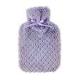 Sweet Little Things Hot Water Bottle - Fur Online Sale