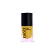 ST London - Colorist Nail Paint - ST080 - Pineapple For Cheap