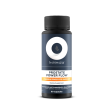 Herbal Ignite Prostate PowerFlow on Sale