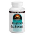 Source Naturals Beta Sitosterol - Mega Strength Online