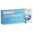 Blis TravelProtect with BLIS K12 - Natural Vanilla Flavour Fashion