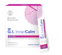 Biocidin Botanicals G.I. InnerCalm Botanical Formula Online Sale