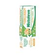 Histoleve Allergy & Hayfever 24hr Action Nasal Spray Hot on Sale