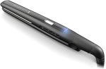 5500 REMINGTON STRAIGHTENER 230C DIGITAL, 15 SEC HEATUP Hot on Sale