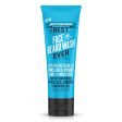 Just For Men - The Best Face & Beard Wash Ever For Cheap