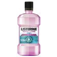 Listerine Total Care Zero Alcohol Smooth Mint Mouthwash Cheap