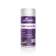 Good Health Viralex Lysine Plus For Discount