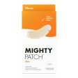 Hero Mighty Patch Chin Hot on Sale