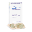 Emla Anaesthetic Patch Discount