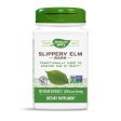 Nature s Way Slippery Elm Bark Hot on Sale