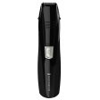 PG180 REMINGTON TRIMMER - GROOMING KIT Sale