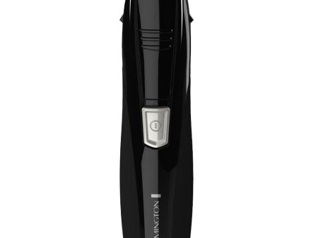 PG180 REMINGTON TRIMMER - GROOMING KIT Sale