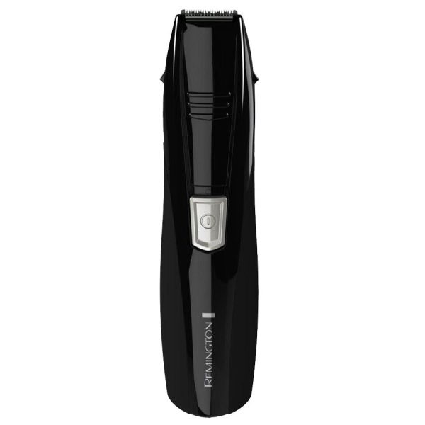 PG180 REMINGTON TRIMMER - GROOMING KIT Sale