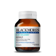 Blackmores Professional Duo Celloids P.P.M.P For Discount