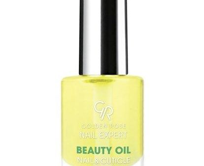 Golden Rose Nail Some - Nail Expert Smooting Base Nail Foundation Cheap