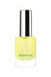 Golden Rose Nail Some - Nail Expert Smooting Base Nail Foundation Cheap