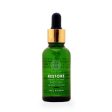 Restore Face Oil Discount