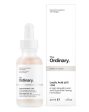 THE ORDINARY Lactic Acid 10% + HA Fashion