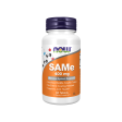 NOW Foods SAMe 400mg Online