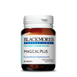 Blackmores Professional Celloids Compounds Magcal Plus For Sale