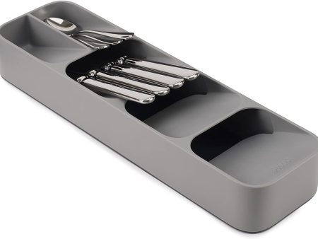 Utensil Organizer For Kitchen Drawer Online