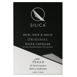 Qsilica Skin, Hair & Nails Original Silica Capsules Fashion