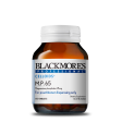 Blackmores Professional Celloids M.P.65 Hot on Sale