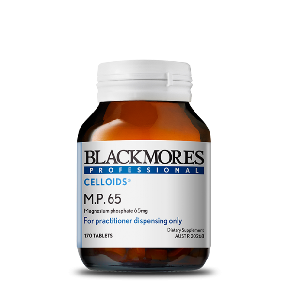 Blackmores Professional Celloids M.P.65 Hot on Sale