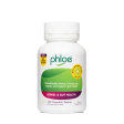 Phloe Bowel & Gut Health - No Added Sugar For Cheap