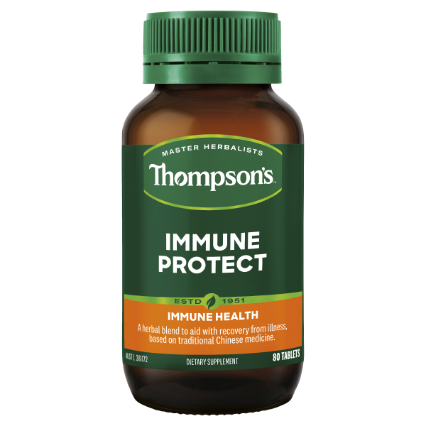 Thompson s Immune Protect For Sale