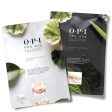 O.P.I- Prospa Gloves Socks Duos Online Sale