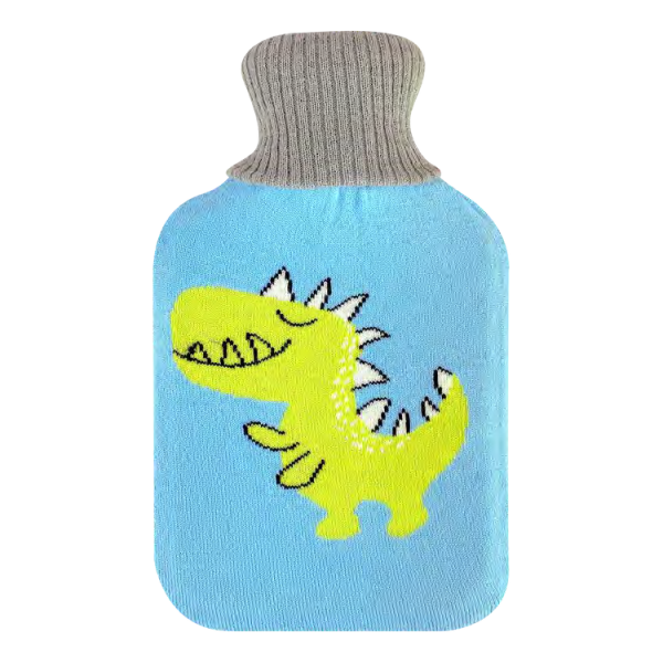 Sweet Little Things Hot Water Bottle - Novelty on Sale