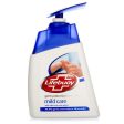 Lifeboy Mild Care Hand Wash Fashion