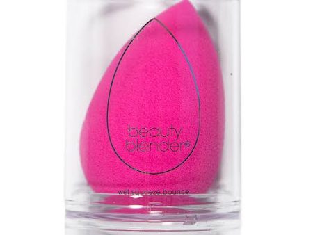 Beauty Blender - Sponge Cheap