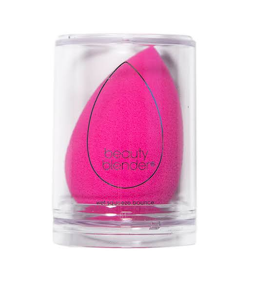 Beauty Blender - Sponge Cheap