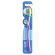 Oral-B All Rounder Fresh Clean Toothbrush - Soft For Cheap