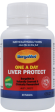 Nathealthsolutions BergaMet Liver Protect Online Hot Sale