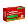 Dolomed Ibuprofen Sodium Pain Relief For Cheap