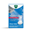 Vicks VapoShower Shower Tablets Online now