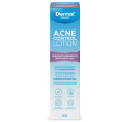 Dermal Therapy Acne Control Lotion Cheap